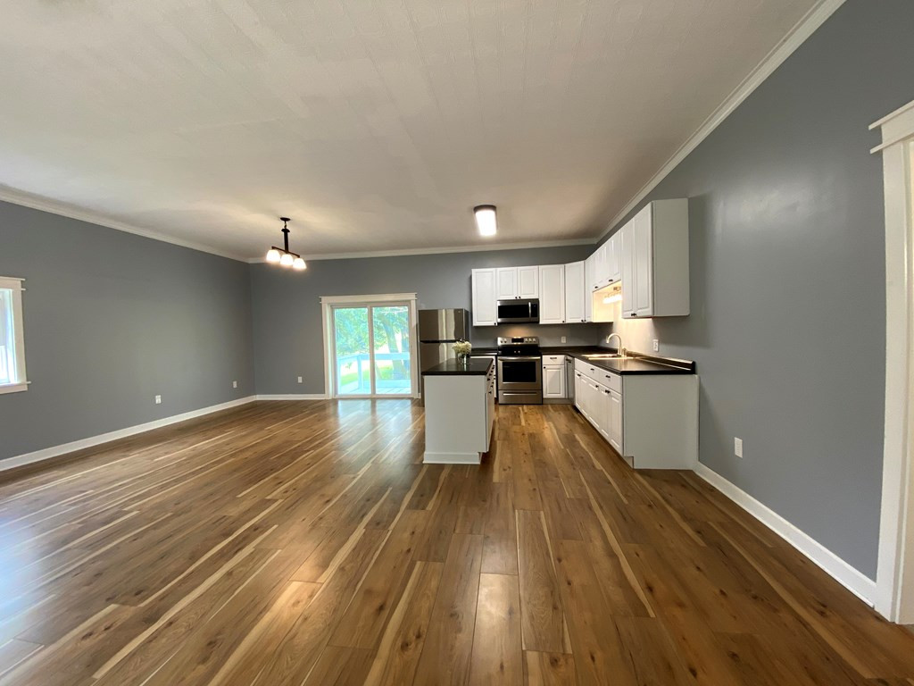 810 Perry Mills Road Champlain, NY 12919 - Photo 5 of 46 Gallery Image 5