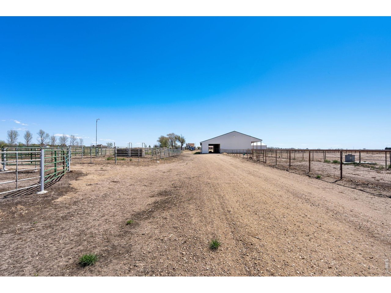 55 County Road Greeley, CO 80631 - Photo 48 of 50 Gallery Image 48