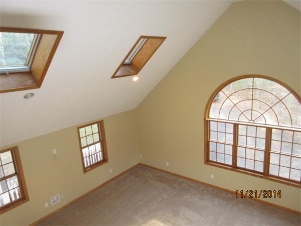 58 Harrington Road Charlton, MA 01507 - Photo 11 of 26 Gallery Image 11