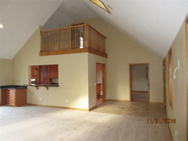 58 Harrington Road Charlton, MA 01507 - Photo 12 of 26 Gallery Image 12