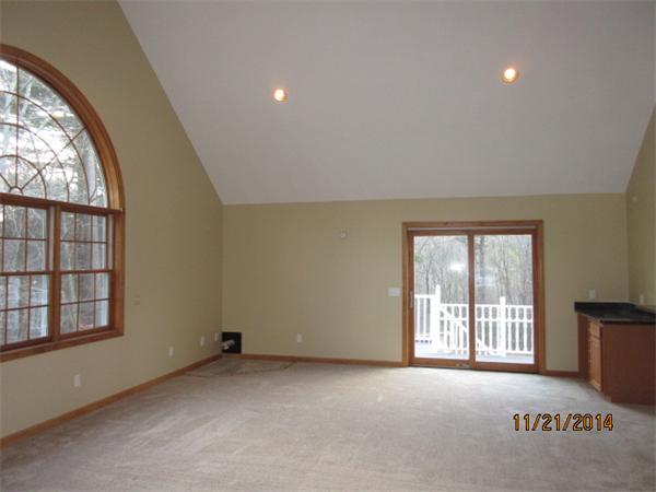 58 Harrington Road Charlton, MA 01507 - Photo 13 of 26 Gallery Image 13