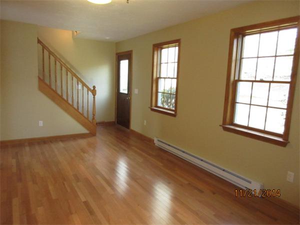 58 Harrington Road Charlton, MA 01507 - Photo 14 of 26 Gallery Image 14