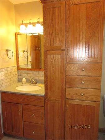 58 Harrington Road Charlton, MA 01507 - Photo 15 of 26 Gallery Image 15