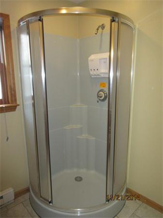 58 Harrington Road Charlton, MA 01507 - Photo 16 of 26 Gallery Image 16