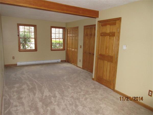 58 Harrington Road Charlton, MA 01507 - Photo 17 of 26 Gallery Image 17