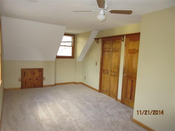 58 Harrington Road Charlton, MA 01507 - Photo 18 of 26 Gallery Image 18