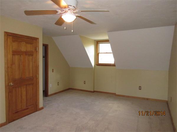 58 Harrington Road Charlton, MA 01507 - Photo 19 of 26 Gallery Image 19