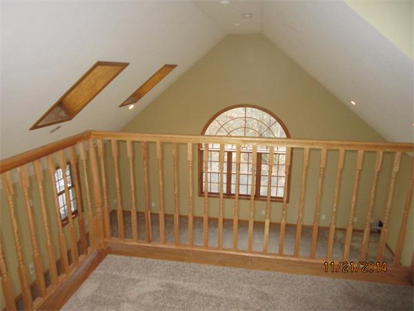 58 Harrington Road Charlton, MA 01507 - Photo 20 of 26 Gallery Image 20