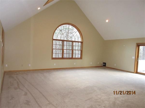58 Harrington Road Charlton, MA 01507 - Photo 2 of 26 Gallery Image 2