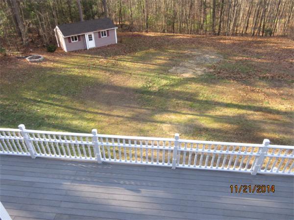 58 Harrington Road Charlton, MA 01507 - Photo 21 of 26 Gallery Image 21