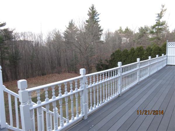 58 Harrington Road Charlton, MA 01507 - Photo 24 of 26 Gallery Image 24