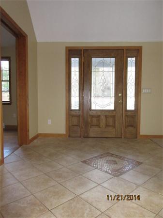 58 Harrington Road Charlton, MA 01507 - Photo 10 of 26 Gallery Image 10
