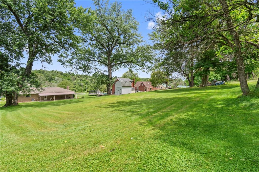 306 Rock Run Road Elizabeth, PA 15037 - Photo 38 of 44