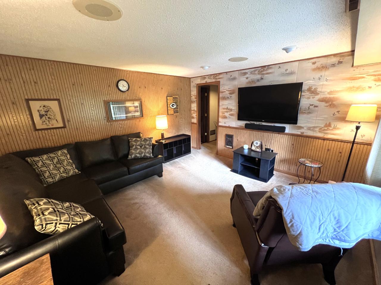 3689 Lake Thompson Road Rhinelander, WI 54501 - Photo 27 of 53 Gallery Image 27