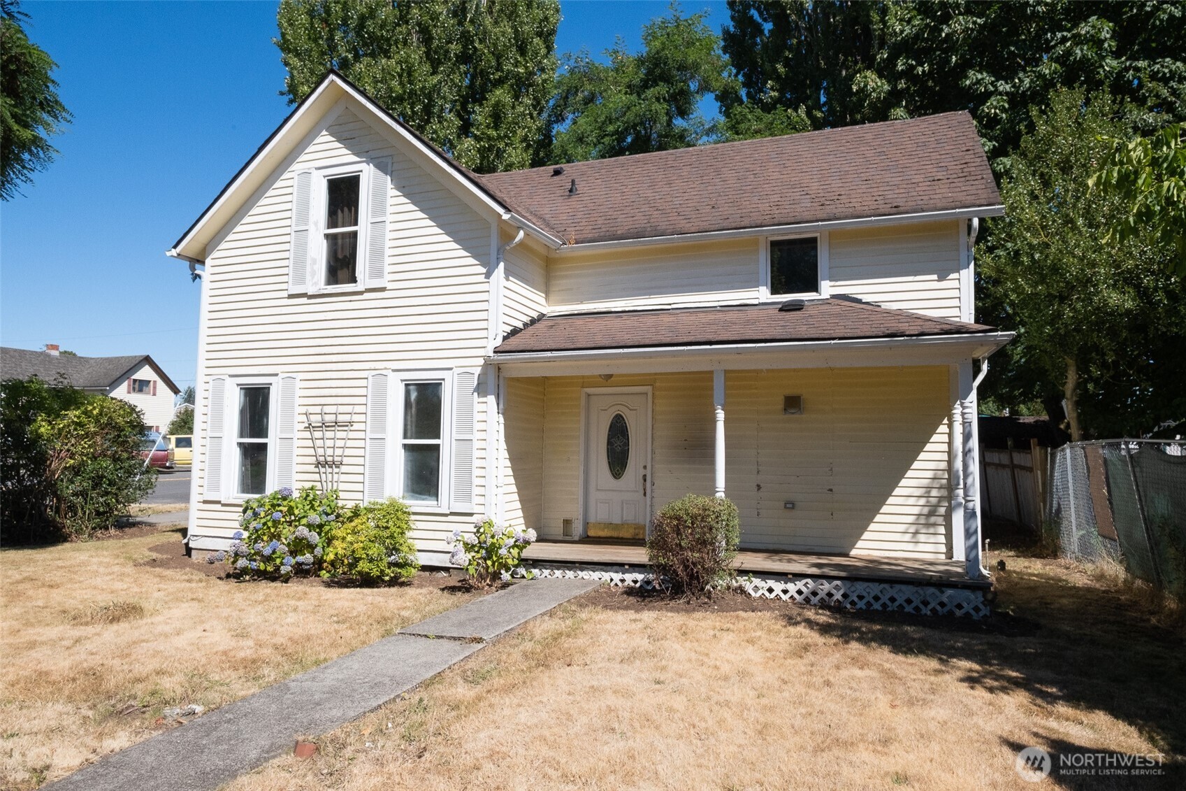 5802 2nd Avenue Ferndale, WA 98248 - Photo 1 of 38