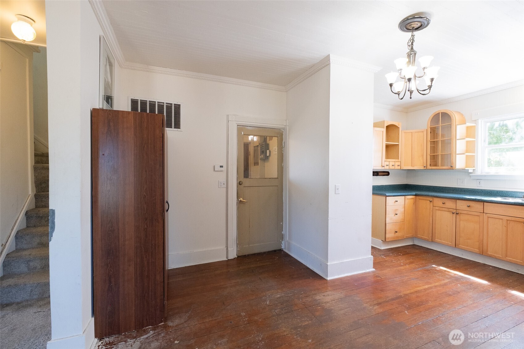 5802 2nd Avenue Ferndale, WA 98248 - Photo 12 of 38