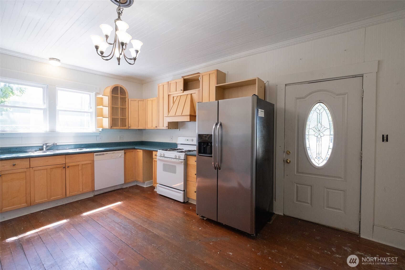 5802 2nd Avenue Ferndale, WA 98248 - Photo 13 of 38