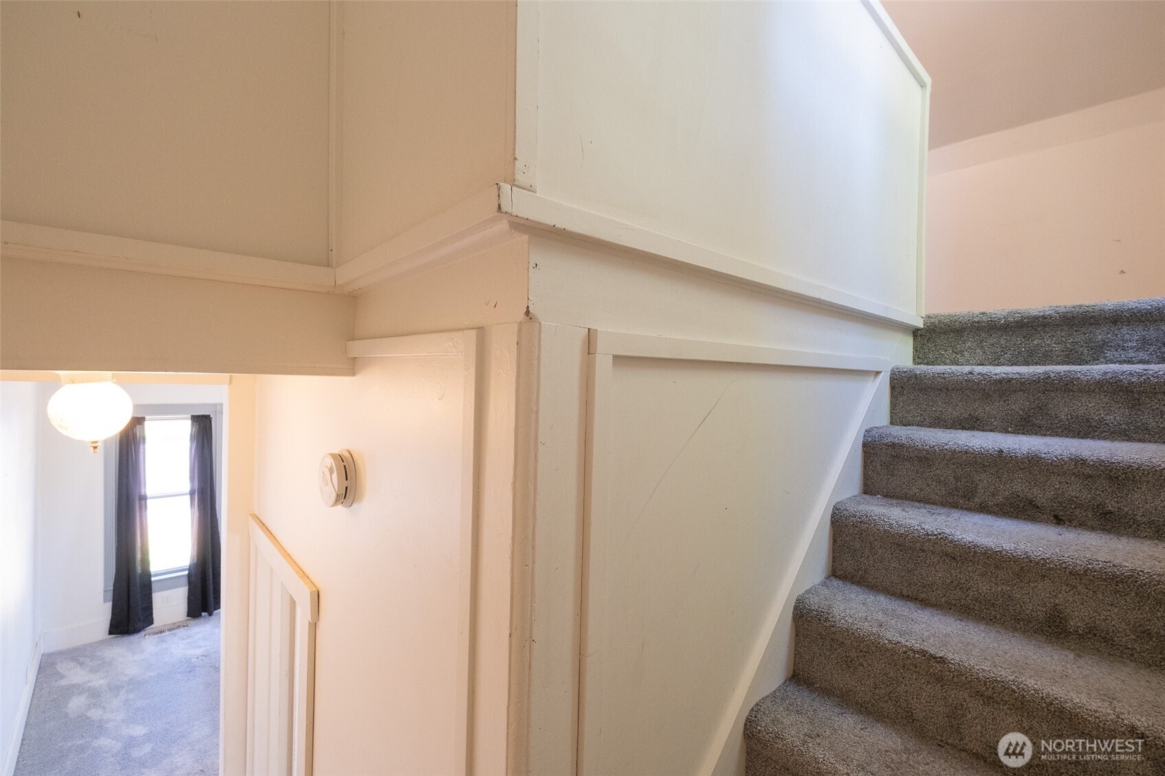 5802 2nd Avenue Ferndale, WA 98248 - Photo 16 of 38