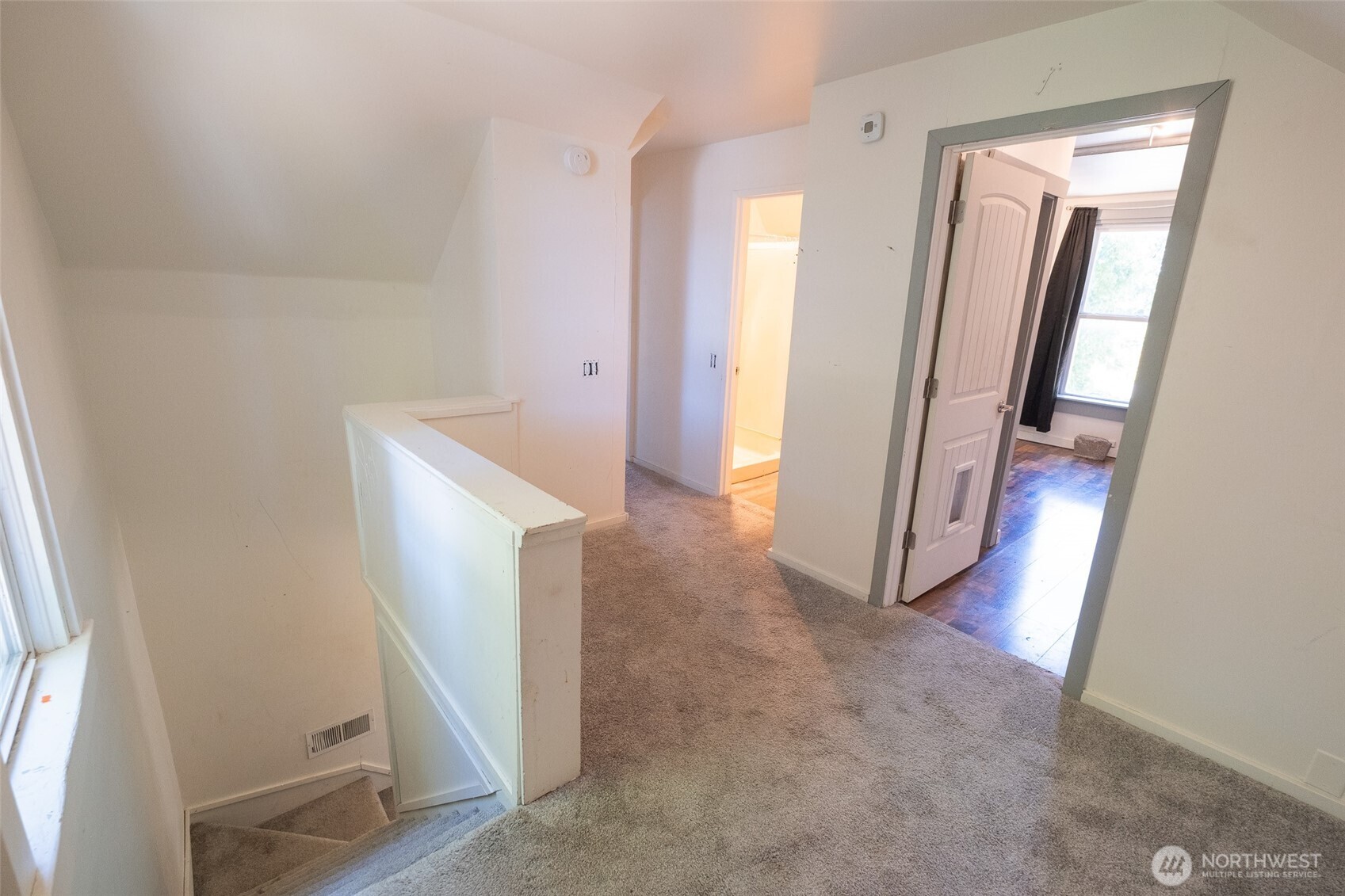 5802 2nd Avenue Ferndale, WA 98248 - Photo 18 of 38