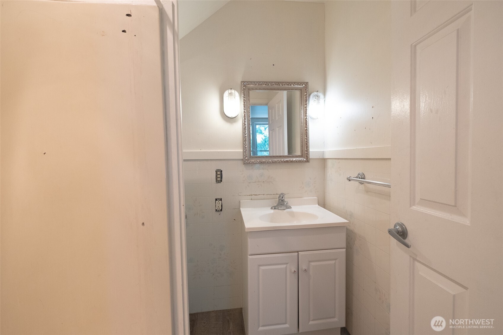 5802 2nd Avenue Ferndale, WA 98248 - Photo 20 of 38