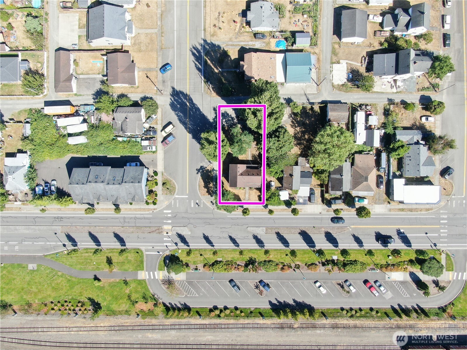 5802 2nd Avenue Ferndale, WA 98248 - Photo 2 of 38