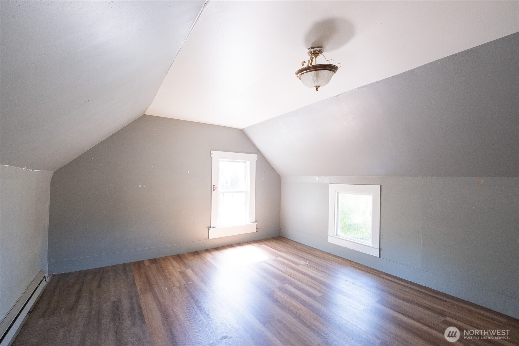 5802 2nd Avenue Ferndale, WA 98248 - Photo 24 of 38