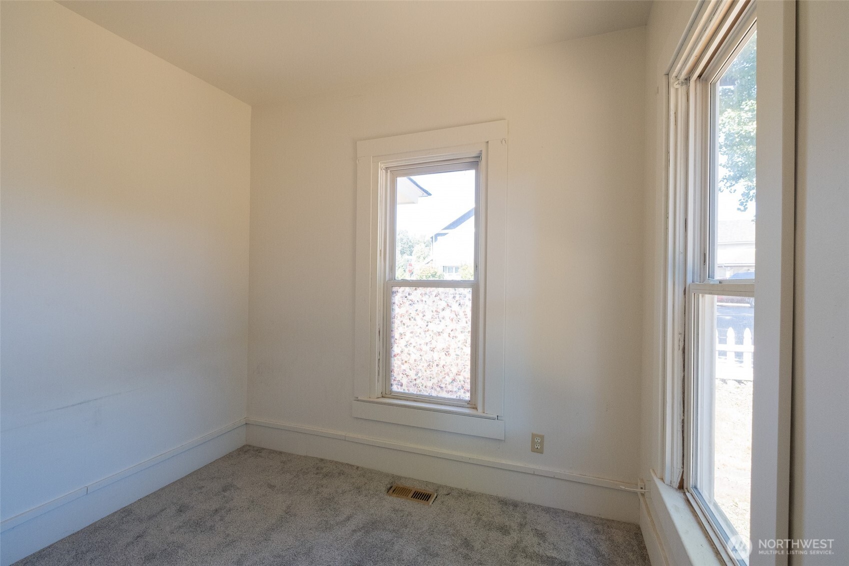 5802 2nd Avenue Ferndale, WA 98248 - Photo 27 of 38