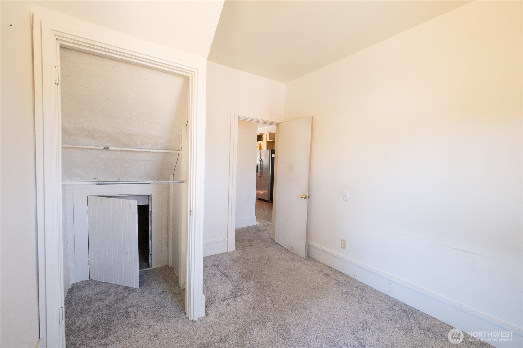 5802 2nd Avenue Ferndale, WA 98248 - Photo 29 of 38