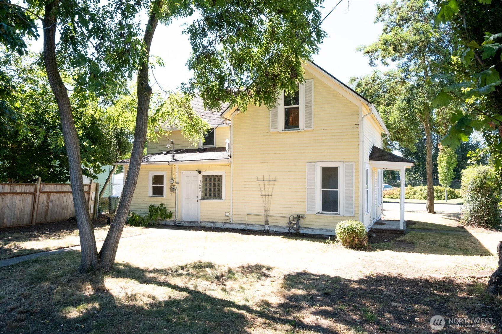 5802 2nd Avenue Ferndale, WA 98248 - Photo 3 of 38