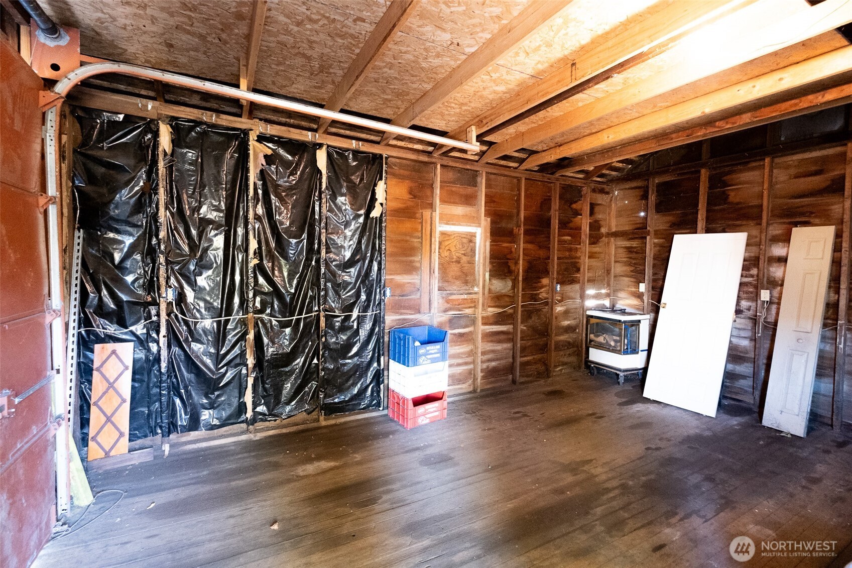 5802 2nd Avenue Ferndale, WA 98248 - Photo 31 of 38