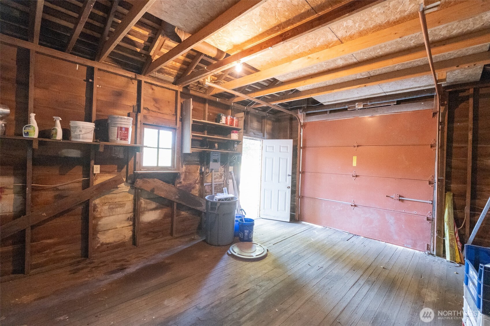 5802 2nd Avenue Ferndale, WA 98248 - Photo 32 of 38