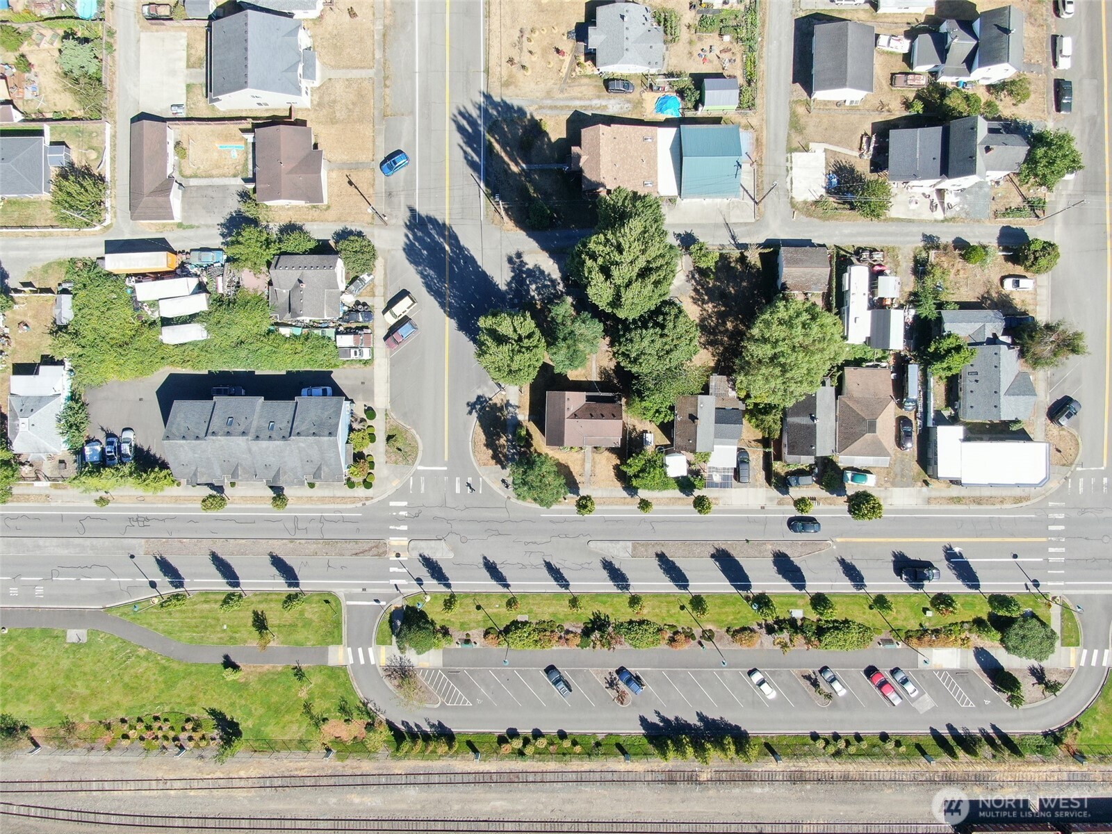 5802 2nd Avenue Ferndale, WA 98248 - Photo 33 of 38