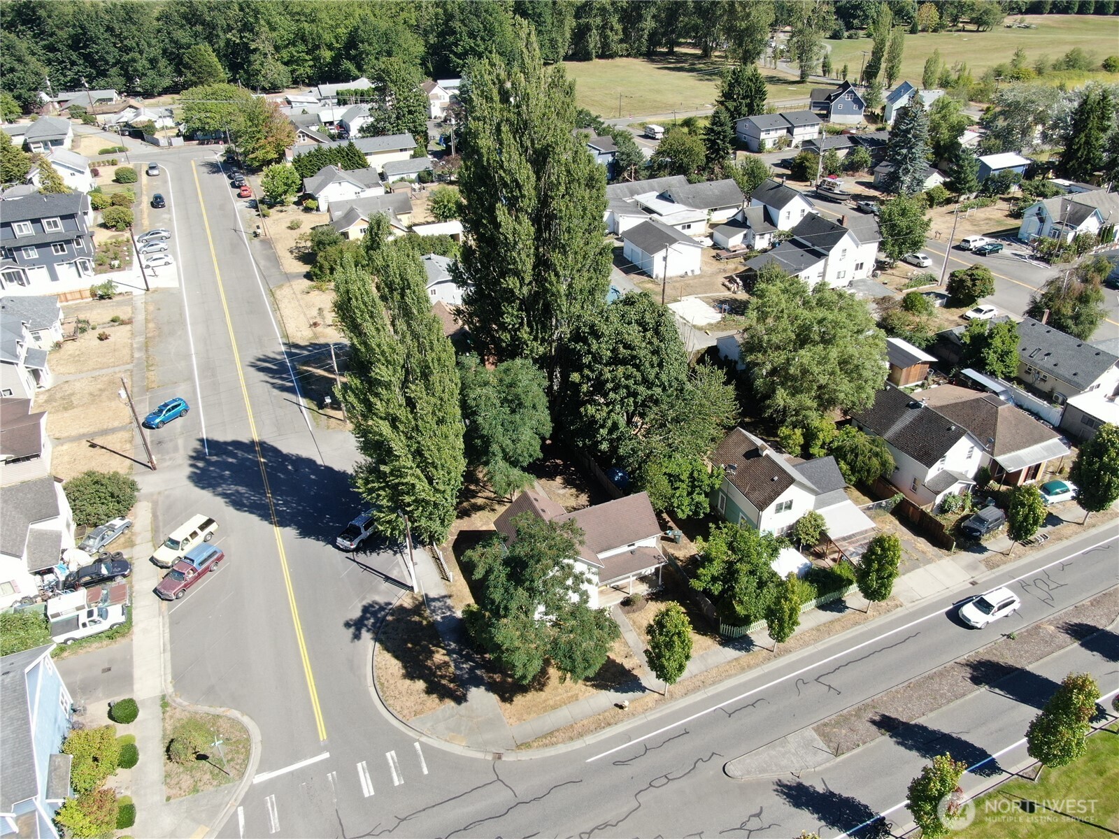 5802 2nd Avenue Ferndale, WA 98248 - Photo 35 of 38