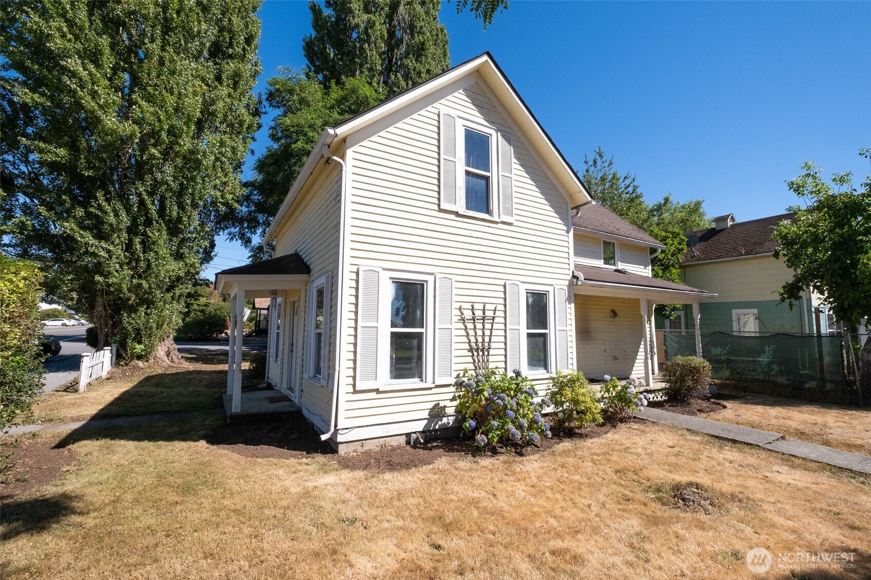 5802 2nd Avenue Ferndale, WA 98248 - Photo 36 of 38