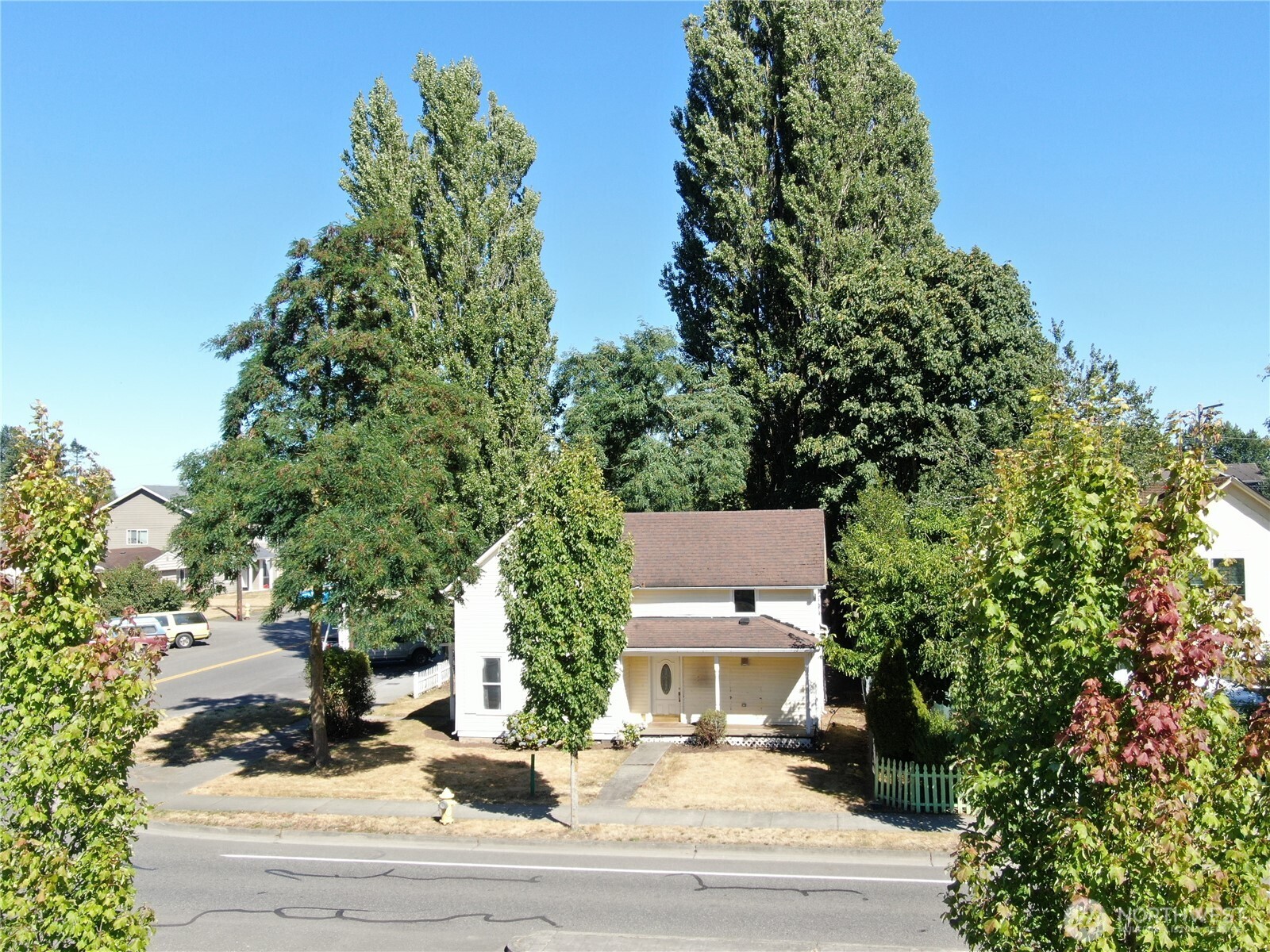 5802 2nd Avenue Ferndale, WA 98248 - Photo 38 of 38