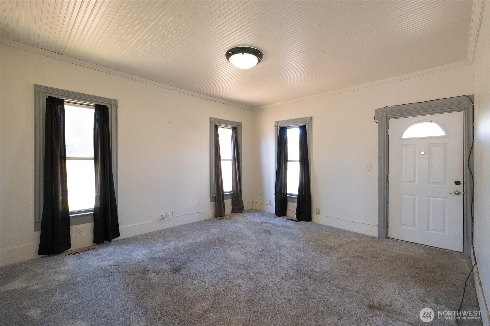 5802 2nd Avenue Ferndale, WA 98248 - Photo 5 of 38