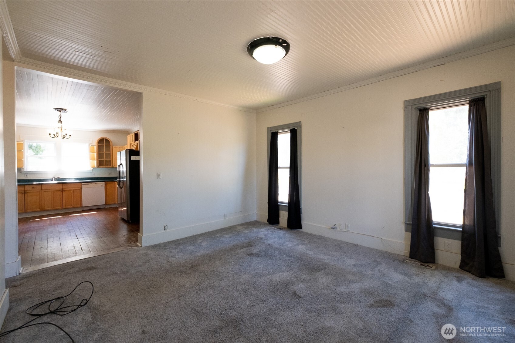 5802 2nd Avenue Ferndale, WA 98248 - Photo 6 of 38