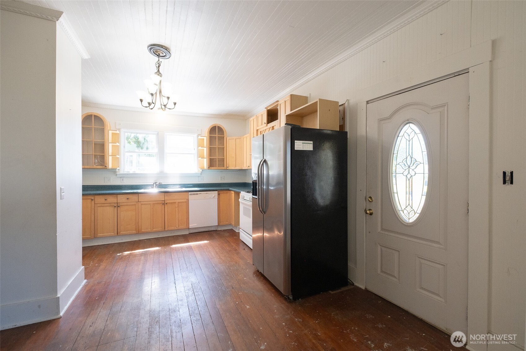 5802 2nd Avenue Ferndale, WA 98248 - Photo 7 of 38