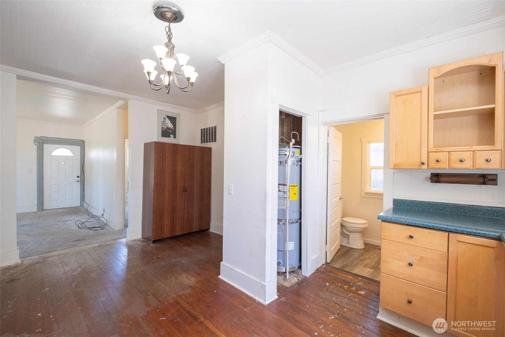 5802 2nd Avenue Ferndale, WA 98248 - Photo 8 of 38