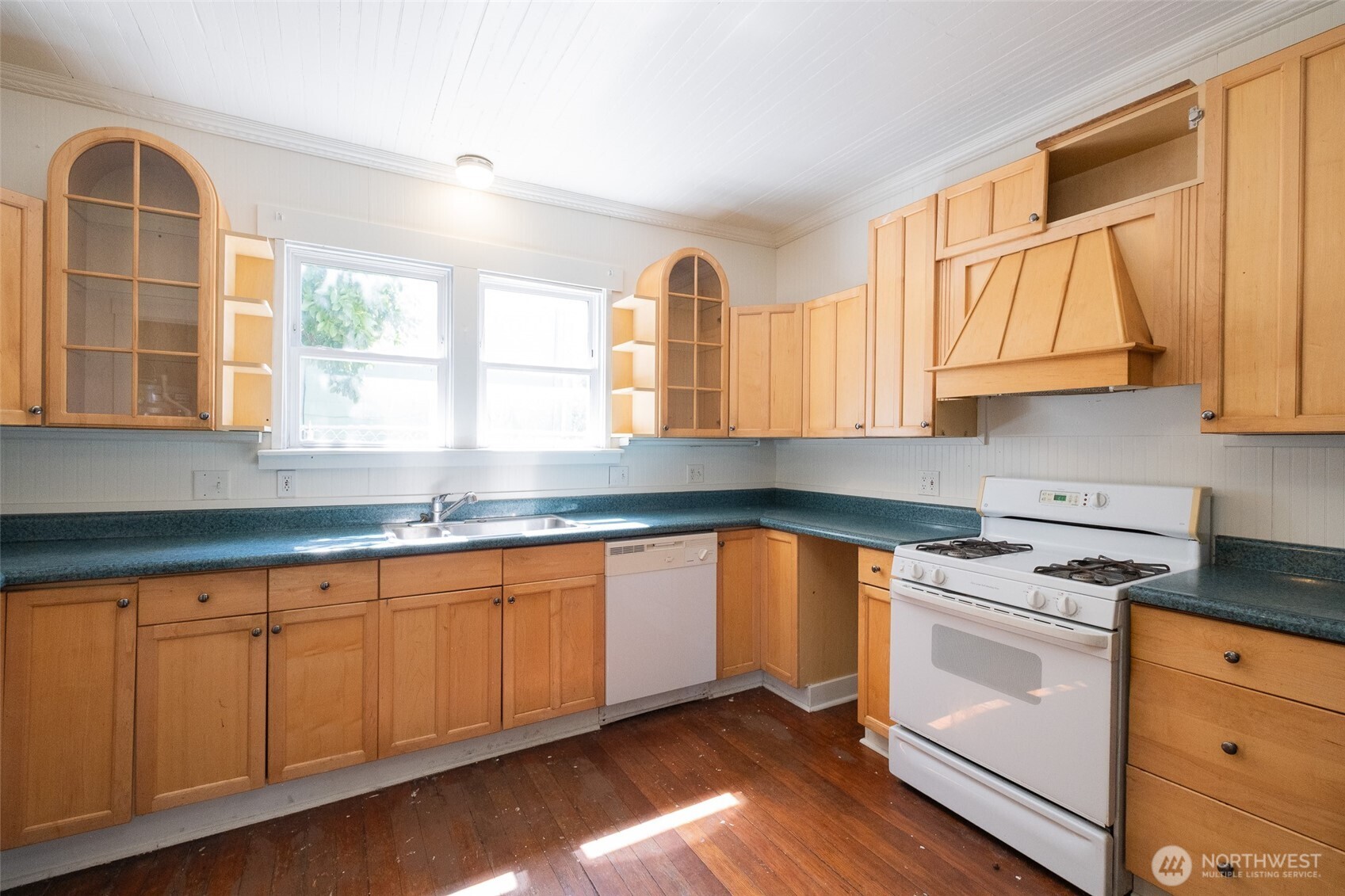 5802 2nd Avenue Ferndale, WA 98248 - Photo 9 of 38