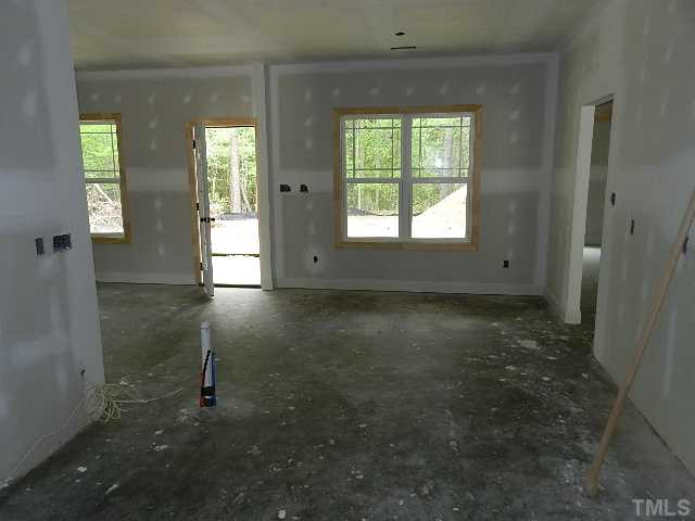 32 High Ridge Court Willow Spring, NC 27592 - Photo 5 of 23 Photo 5