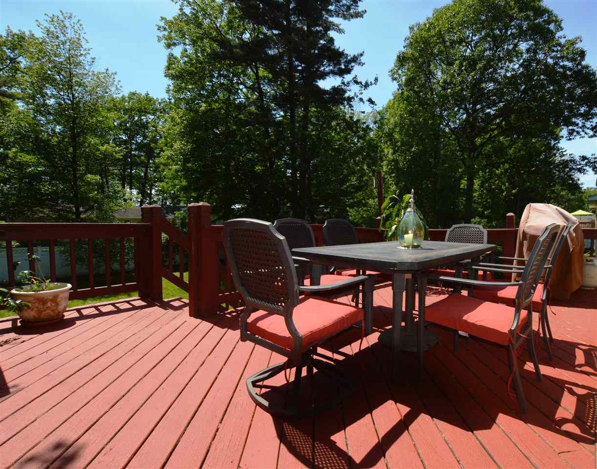 216 Rudgate Road Colchester, VT 05446 - Photo 21 of 24 Gallery Image 21