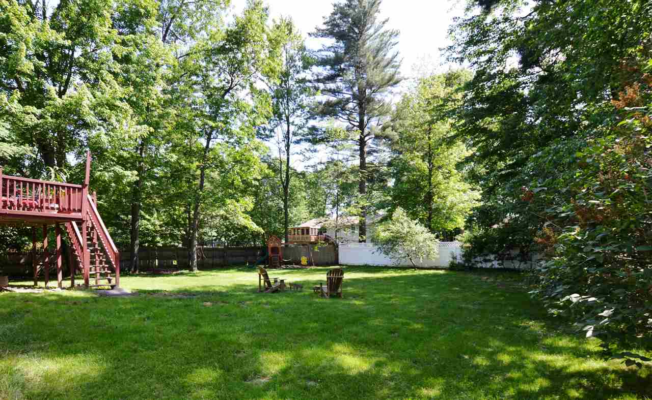 216 Rudgate Road Colchester, VT 05446 - Photo 23 of 24 Gallery Image 23