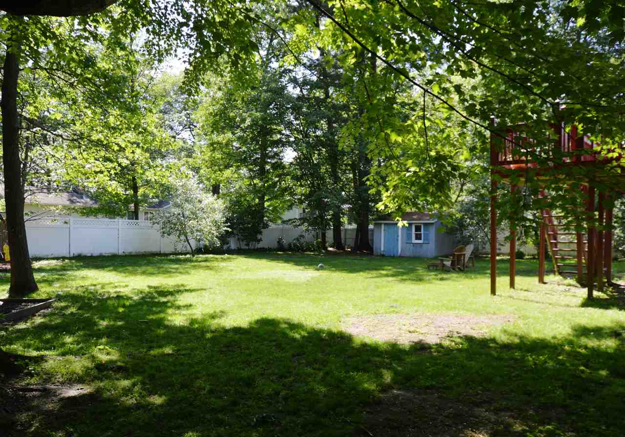 216 Rudgate Road Colchester, VT 05446 - Photo 24 of 24 Gallery Image 24