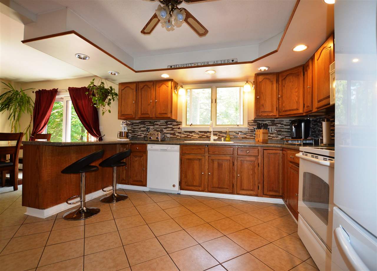 216 Rudgate Road Colchester, VT 05446 - Photo 5 of 24 Gallery Image 5