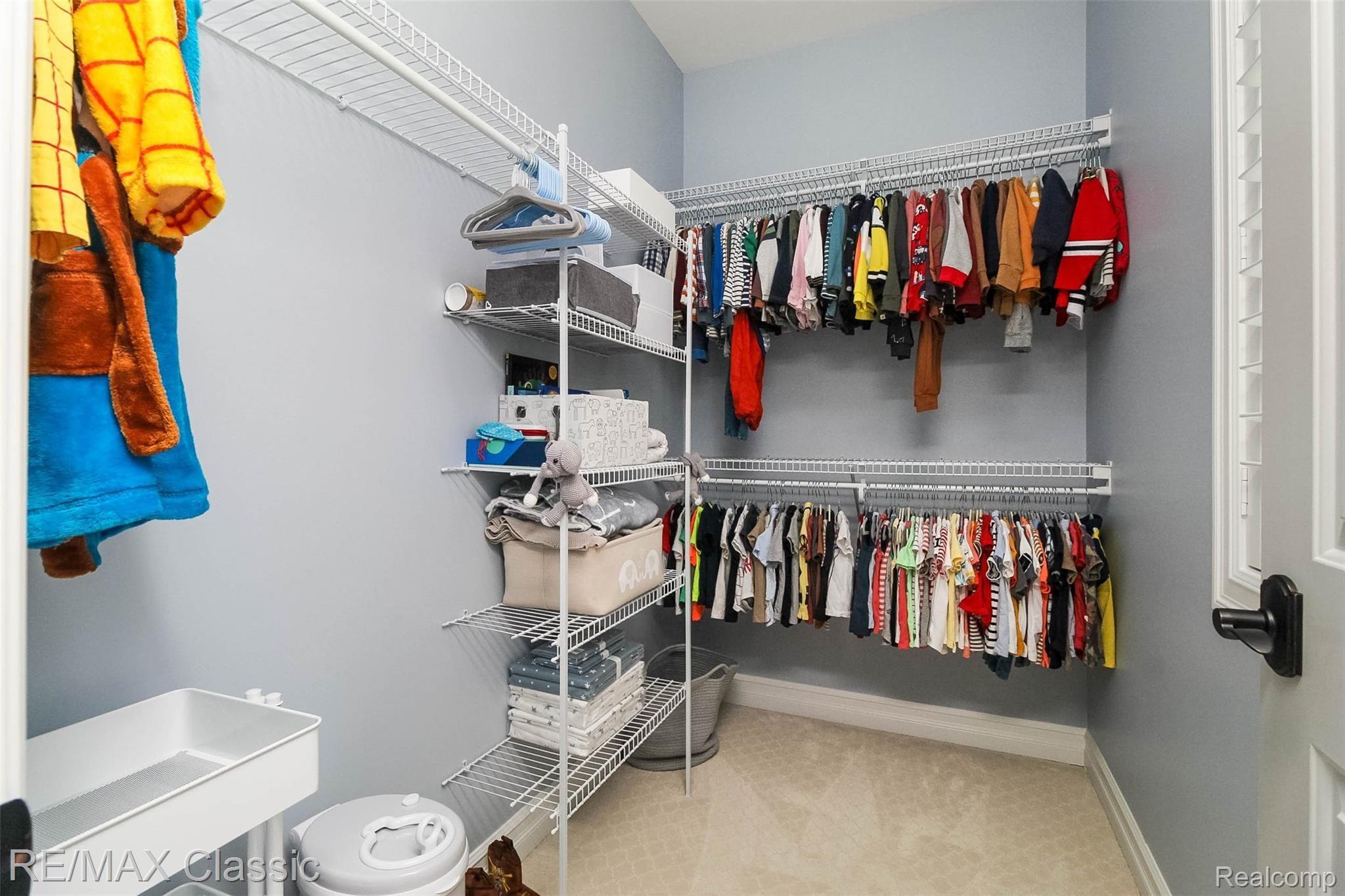 496 Inverness Highland, MI 48357 - Photo 33 of 53 31.jpg