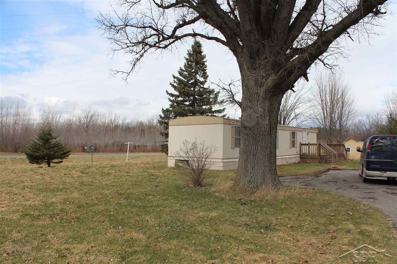 11440 West Burt Road St. Charles, MI 48655 - Photo 1 of 7 Gallery Image 1