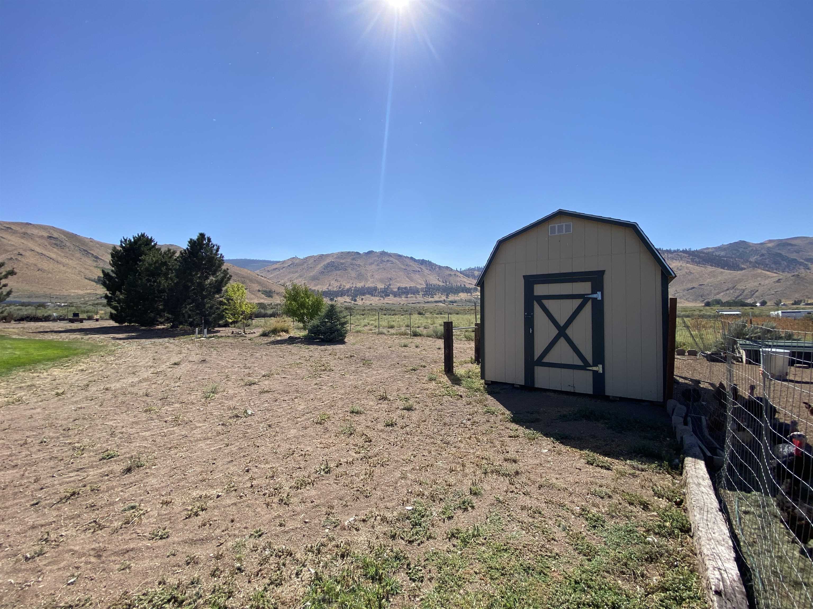436-755 Karen Road Doyle, CA 96109 - Photo 19 of 21