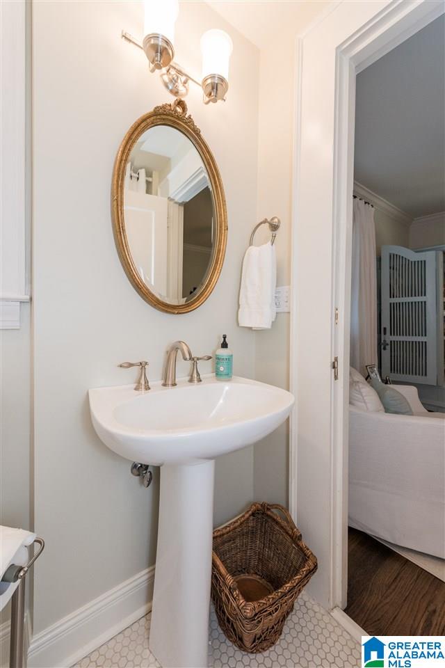 2511 Aberdeen Road Birmingham, AL 35223 - Photo 31 of 50