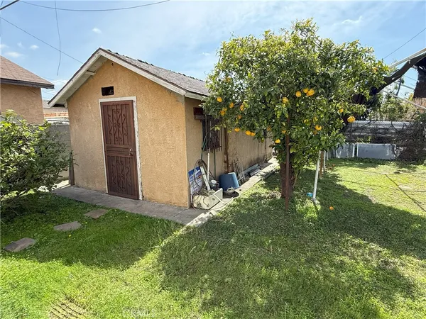 $899,900 | 9266 Valley Boulevard, Rosemead, CA 91770